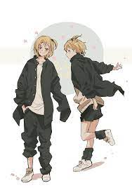 Pin By Sam On I Am A Resurrected Haikyuu Trash And I Love It Haikyuu Yachi Haikyuu Anime Haikyuu