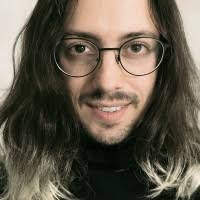 100+ Profile mit dem Suchbegriff „Ambros“