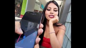 La solución para el ANO INQUIETO - Lovense RIDGE - XNXX.COM