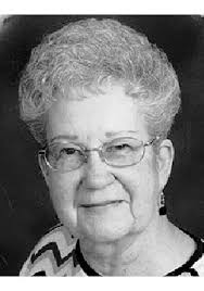 Wanda Noah Obituary (2018)