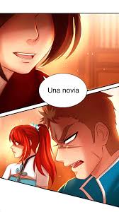 Subzero Capitulo 1 00 Webtoon Fansub Followmanga En 2020 Novia Zombie Japones Espanol Pokemon Especial