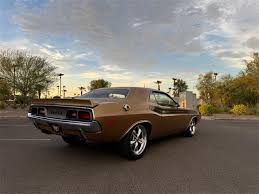 Image result for Doeskin (Medium Tan) 1972 Challenger