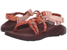 Chacos Z Cloud X Online Sale Up To 53 Off