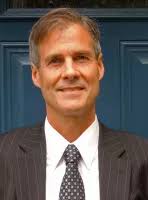 Sabattus Maine Attorneys Near Me