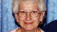 Anna Mae Mintle, 79