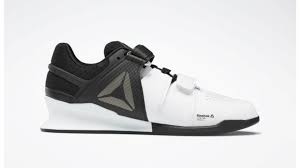 Nobull women's training shoes are the perfect choice for women crossfit training. The Best Weightlifting Shoes For 2021 Cnet