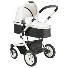 Check spelling or type a new query. Kinderwagen Zubehor Angebote Von Smyths Toys