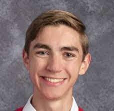 Aaron Guss's Instagram, Twitter & Facebook