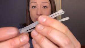 Amazon.com : Clinere Ear Oil Conditioner & Ear Cleaners Cleaning Care Kit,  1 Ea, 1count, 4 Ear Tips : Health & Household