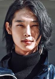 30 Mateo short hair cut ideas