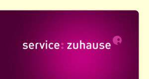 Hr service zuhause heute login. Service Zuhause Sendetermine Hr Fernsehen 12 12 2017 26 03 2019 Fernsehserien De