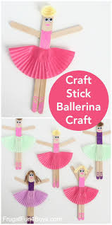 Activite Manuelle Baby Sitting 5 Diy Pour Les Enfants Et Leur Nounou En 2020 Batons Pour Travaux Manuels Bricolage Printemps Maternelle Bricolage Et Loisirs Creatifs