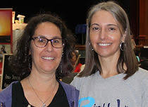 What a Difference a Doula Makes!