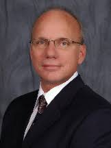 Vehicle Crash Experts