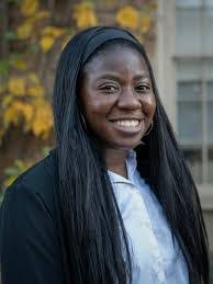 Vincent Seay's Instagram, Twitter & Facebook