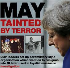 The Lord's Taverners Northern Ireland Region