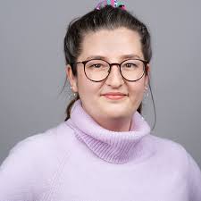 Ethik first, smoothe Oberfläche second? Interview mit dem Studio für  unendliche Möglichkeiten