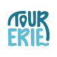 Eerie Stories, Legends & Lore Evening Tour event image