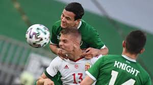 Acompanhe a classificação e os jogos do campeonato português, e as notícias sobre o futebol português no ge.globo. 6btr109d9ekdxm