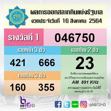 We did not find results for: Zaq51j08 Ti83m