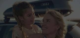 Classic Hampton Auto Mall