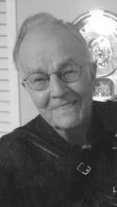 Lethbridge › Gone But Not Forgotten