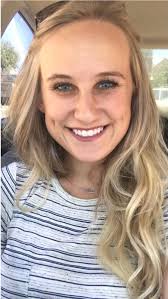 Why does my sugar free brunette look lighter than expected?