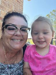 Toni Bishop (@tonibishop1167) • Instagram photos and videos