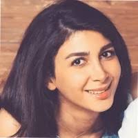 600+ "Nasser" profiles