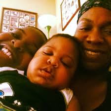 Fundraiser by Lawanda Walton : Newly Dx with Breast Cancer @ 37