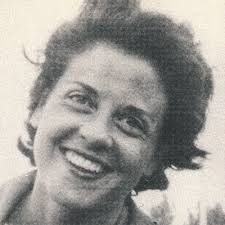 1946 Rockford Peaches