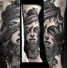 Female Tattoo Artists Inked Magazine Female Tattoo Artists Tattoos London Tattoo