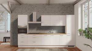 Klassische nobilia küchen werden in der regel von einem küchenplaner in einem küchenstudio gemeinsam mit dem kunden geplant und genau nach seinen vorstellungen umgesetzt. Nobilia Kuchen So Gunstig Wie Im Werksverkauf Top Shelf De