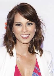 Happy Birthday Lexa Doig, who played Andromeda Ascendant in #Andromeda,  Joan Price in #EarthFinalConflict, Cowgirl in #TekWar, Spider in  #Jungleground, Wendy Paulson in #The4400, Dr. Carolyn Lam in #StargateSG1,  Dr. Anne Young