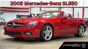 Image result for Mars Red 2009 Mercedes