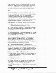 こね所4ん思し的わあ・り