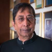 Viji George Email & Phone Number