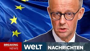 In The Seats With....Jamie Kastner and 'Nobody Wants To Talk About Jacob  Applebaum'