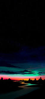 We have an extensive collection of amazing background images. 20 Best Dark Wallpapers For Iphone 11 Iphone 12 Pro