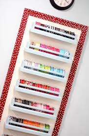 August 29, 2016 115 comments. Ikea Bekvam Spice Rack Hacks Ikea Hacks Using A Spice Rack