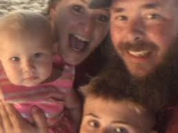 Fundraiser by Amy Kay Shafer : Justice For My Family