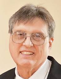 Obituary information for Wesley Neal Bryant