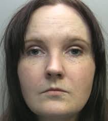 BBC Local Live: Cumbria