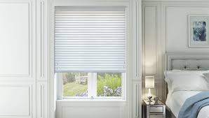 While you're shopping for horizontal blinds, don't forget to keep the following in mind: Best Sellers 50mm Faux Wood Venetian Blind White Shades Blinds