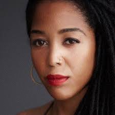 Combinations Fall 2022 — Sugar Hill Children's Museum of Art & Storytelling