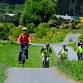 Pedal Ready: E- bike have a go day event image
