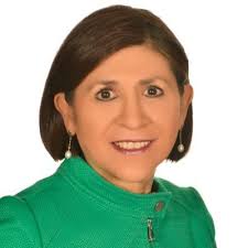 Sergio Carmelo Domínguez Mota (Sergio_Carmelo@)