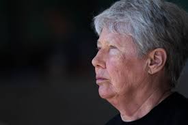 Mudd President Talks “Horrible Year” with NPR