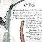 Discover the Forest: A Nature Journaling Workshop