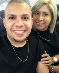 Evangelista Bryan Caro